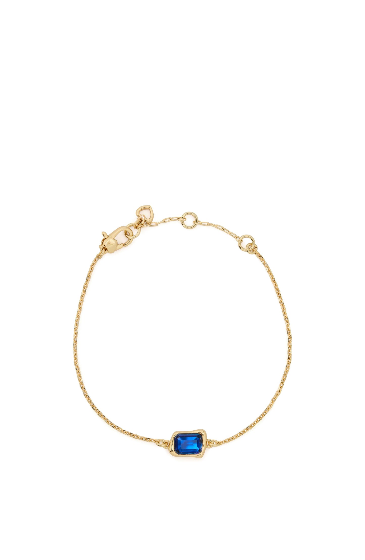 KM922-Sapphire-