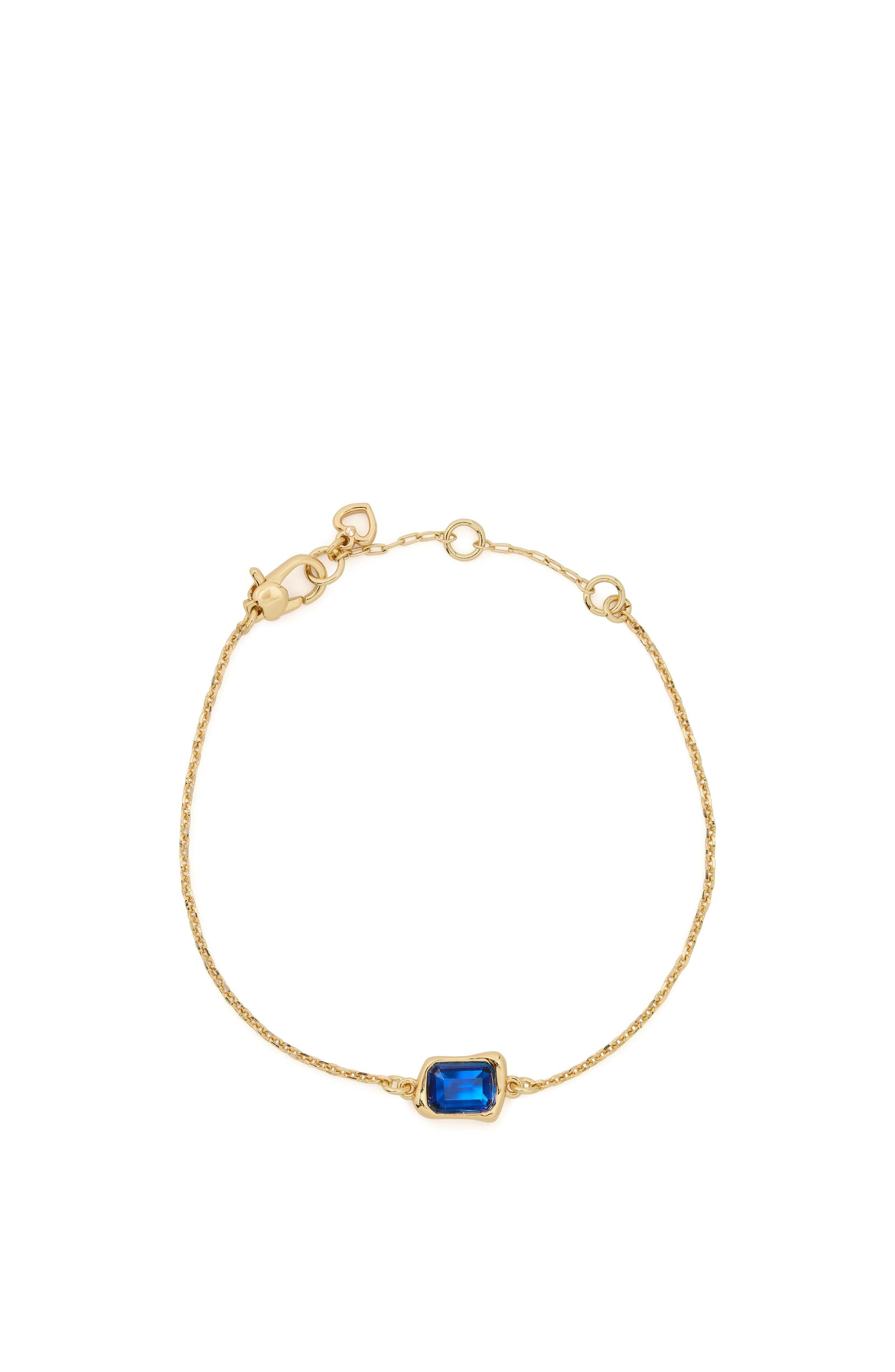 KM922-Sapphire-