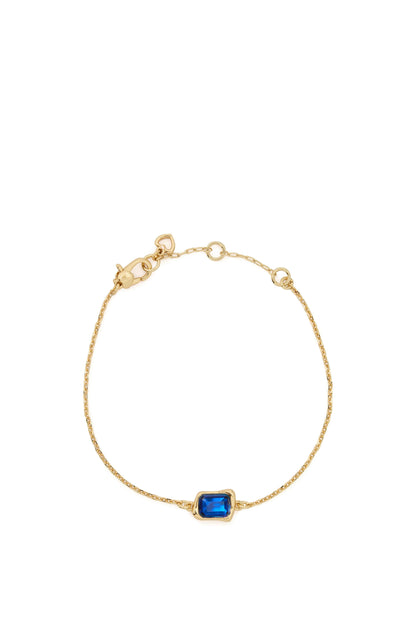 KM922-Sapphire-