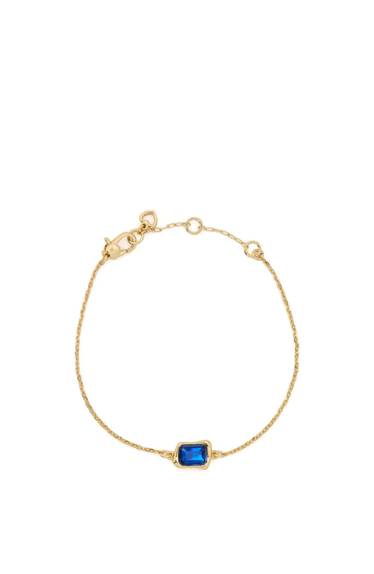 KM922-Sapphire-