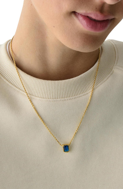 Pendant