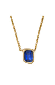 Sapphire