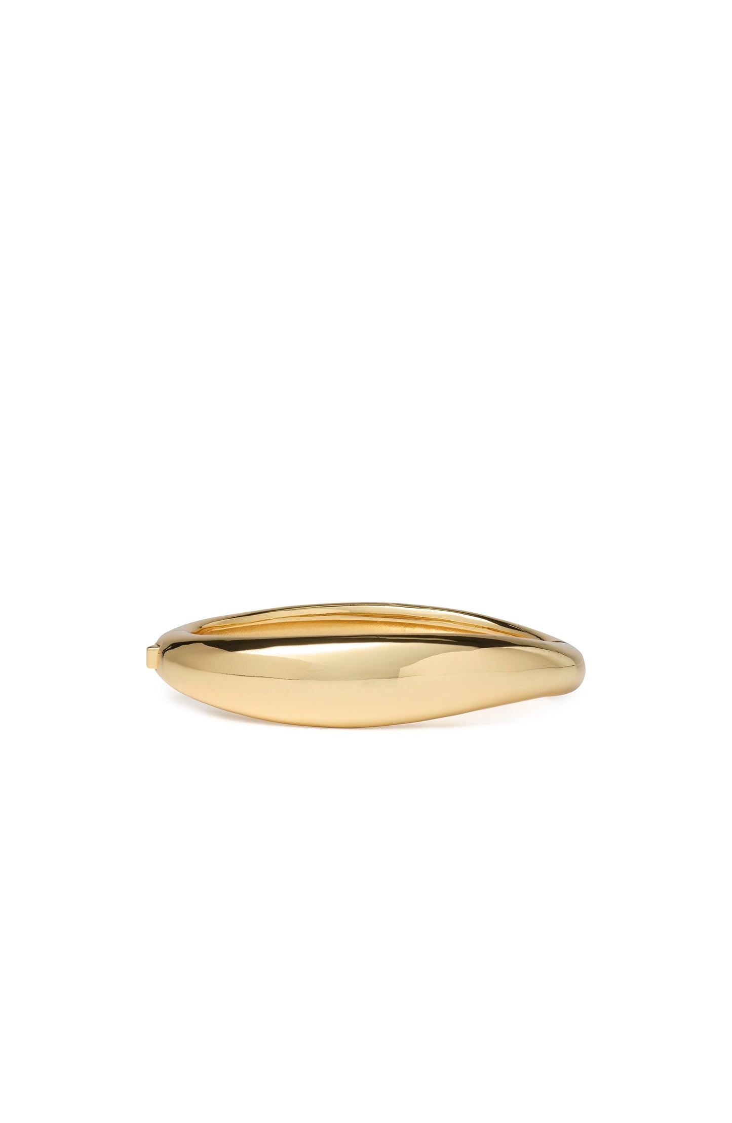 KM940-Gold-