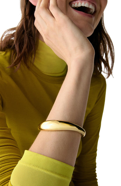 Bangle