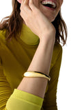 Bangle