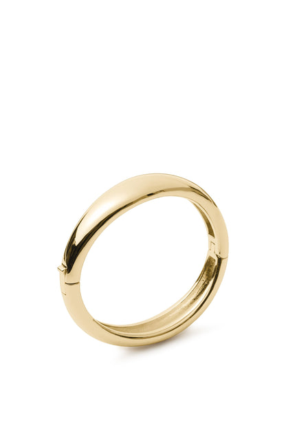 Bangle
