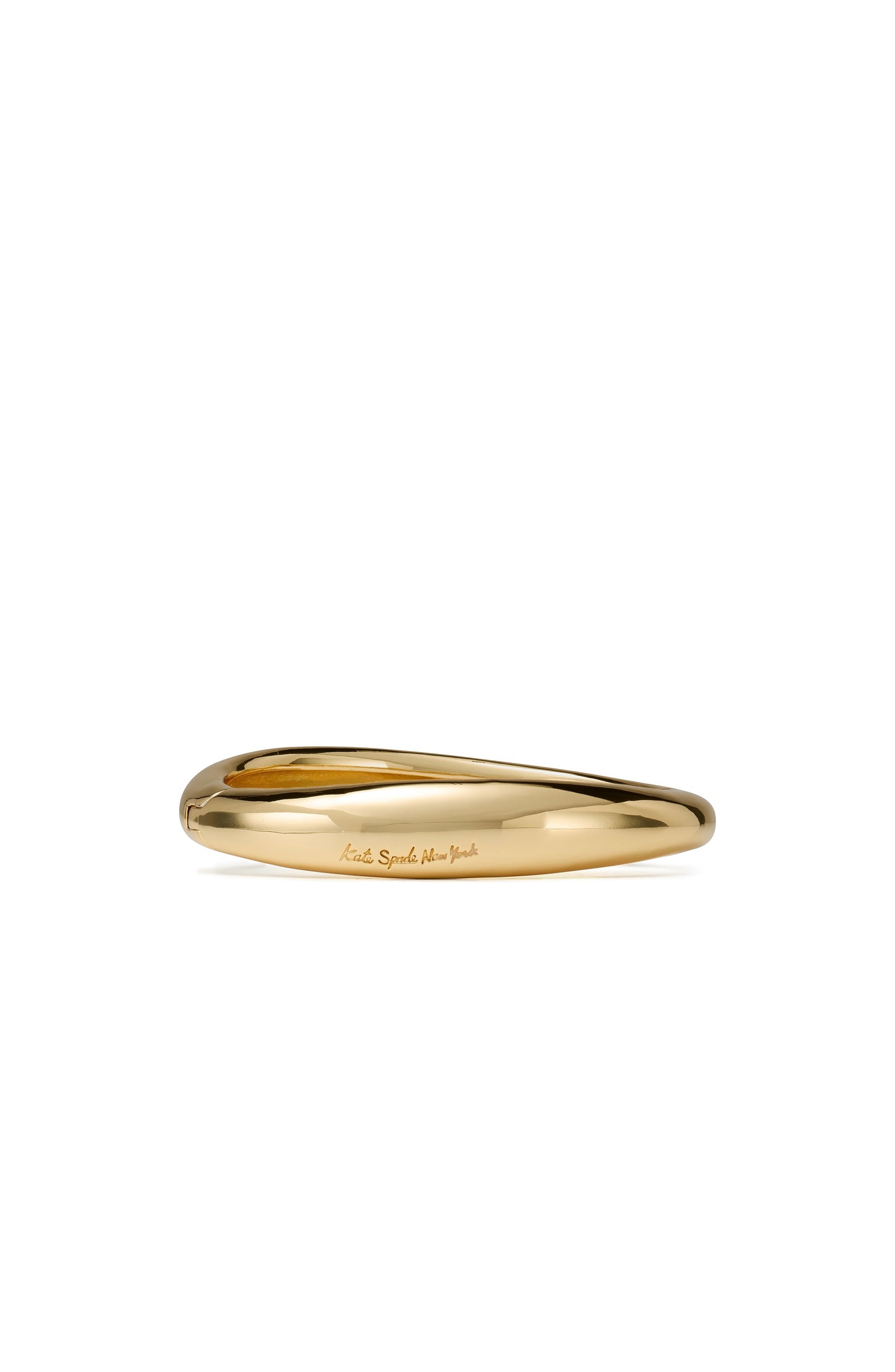 Bangle