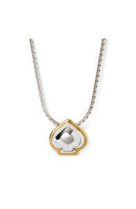 Silver/Gold