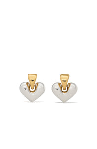 Silver/Gold