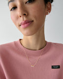 KM971-Dear Bestie Pendant