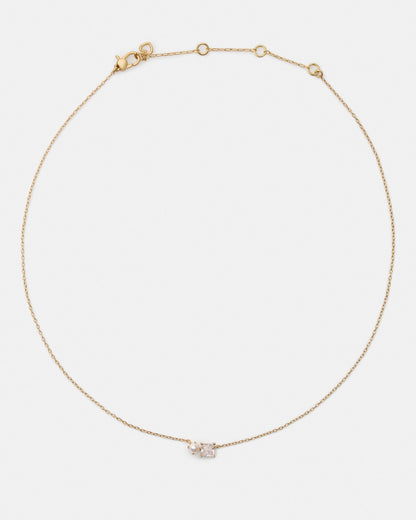 KM971-Dear Bestie Pendant