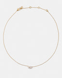 KM971-Dear Bestie Pendant