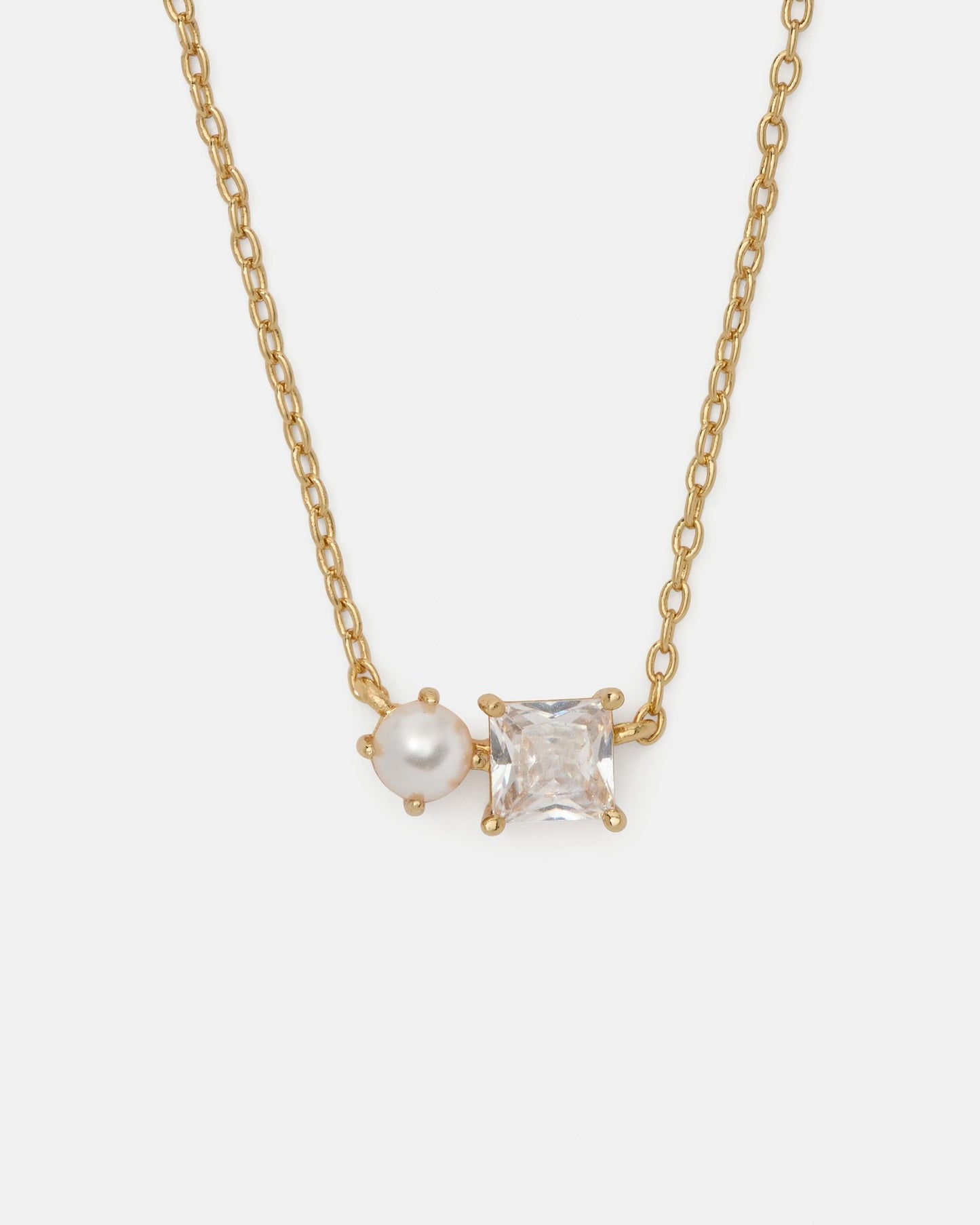 KM971-Dear Bestie Pendant