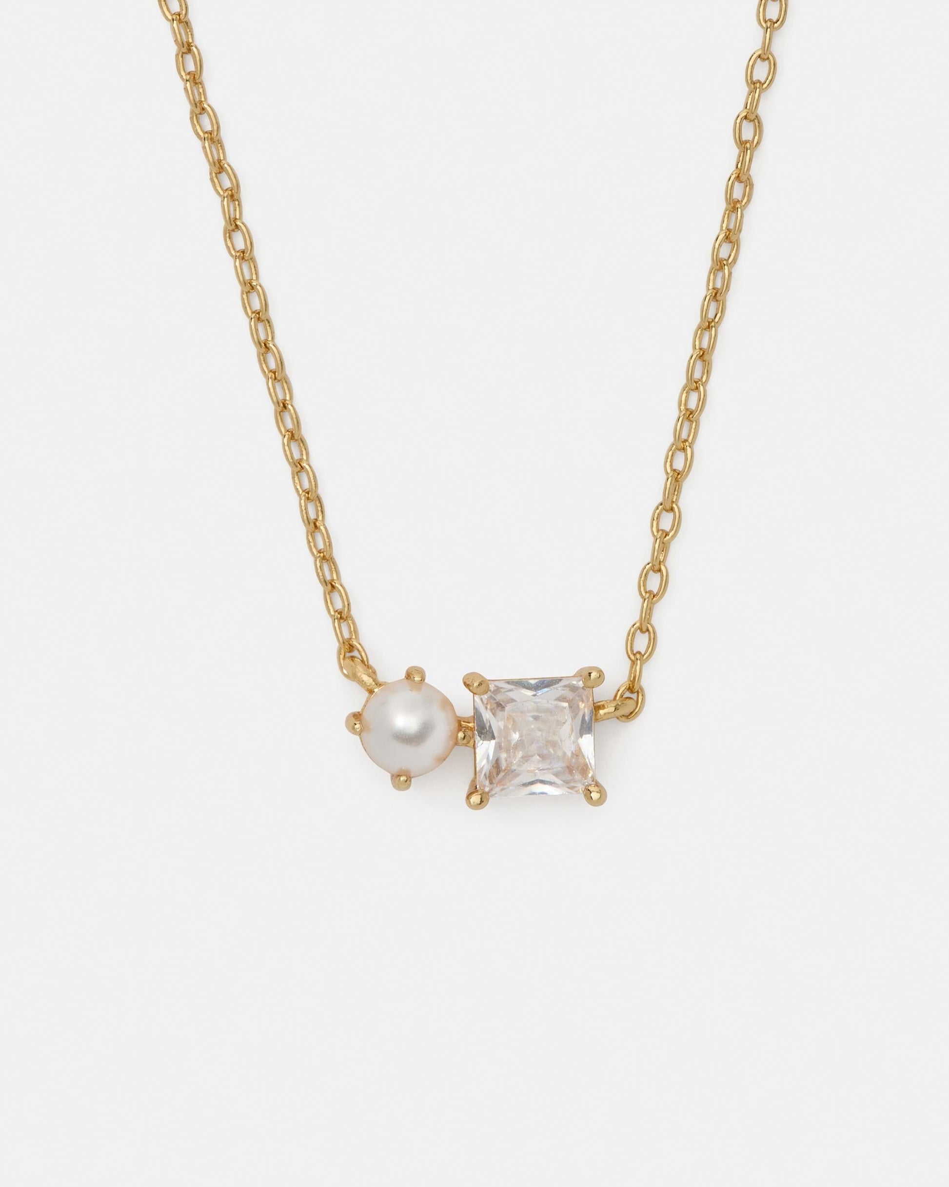 KM971-Dear Bestie Pendant