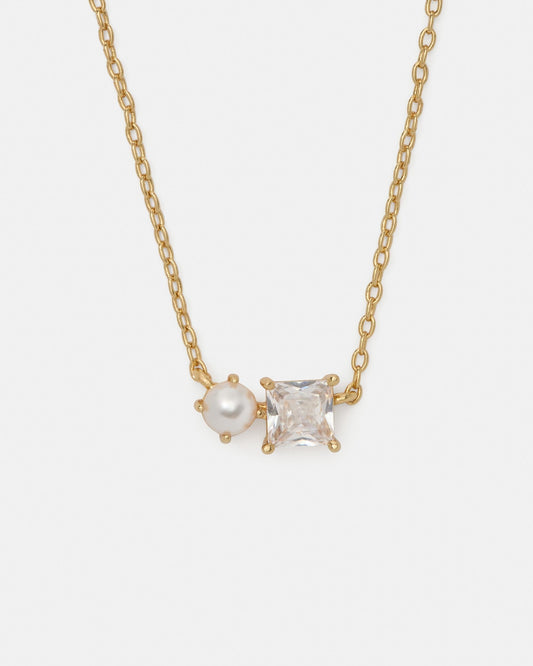 KM971-Dear Bestie Pendant