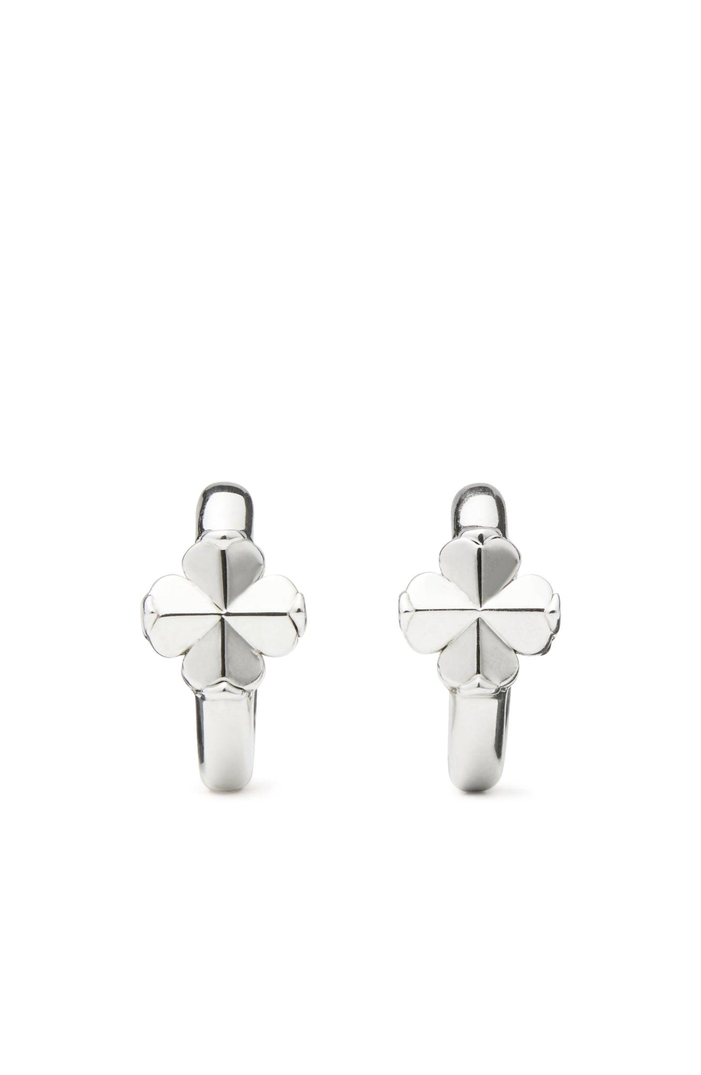 KM997-Silver-