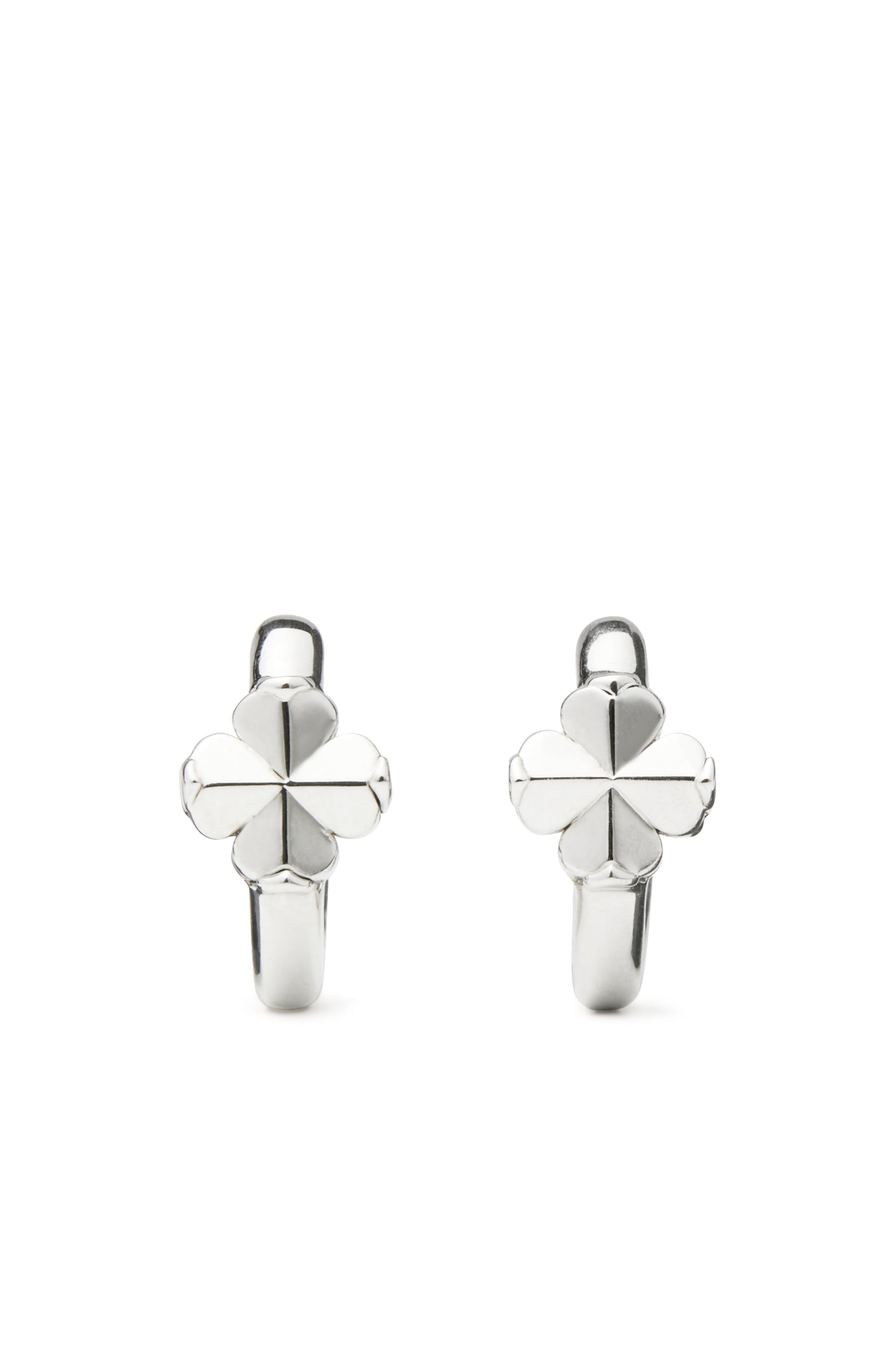 KM997-Silver-