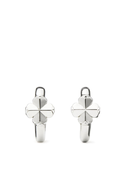 KM997-Silver-
