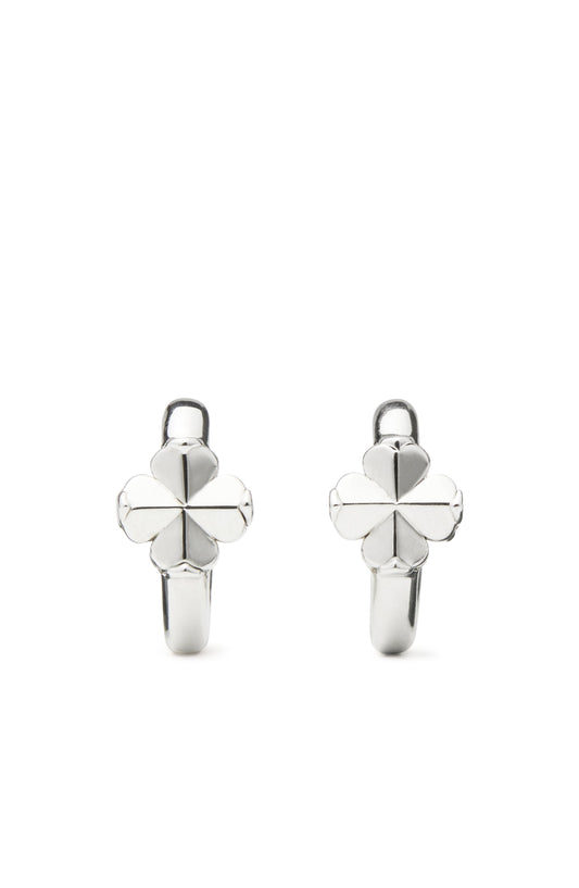 KM997-Silver-