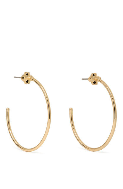 KM998-Gold-