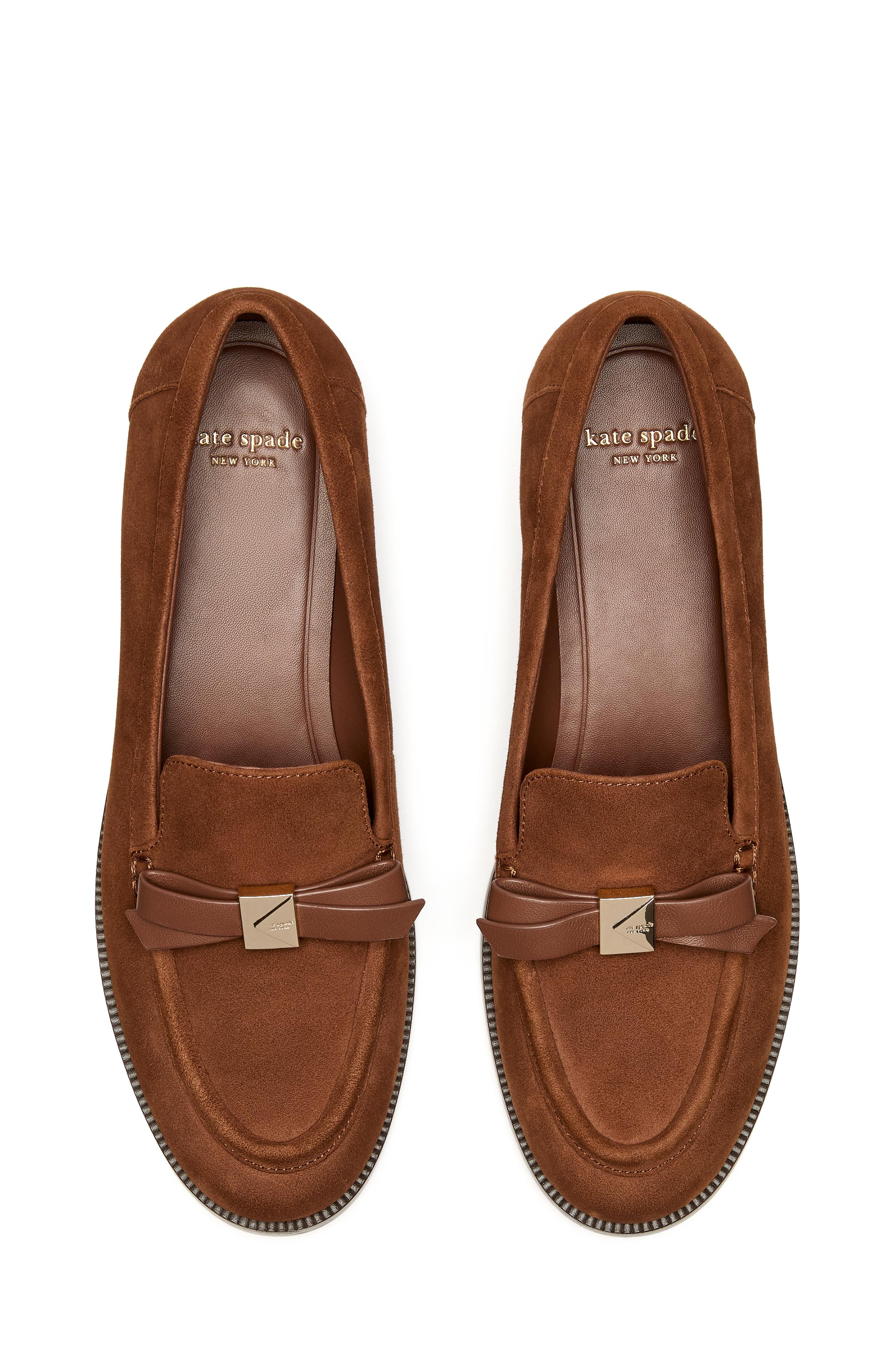 KM999-Hot Chocolate-