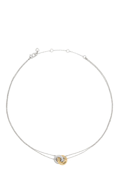 Small Pendant