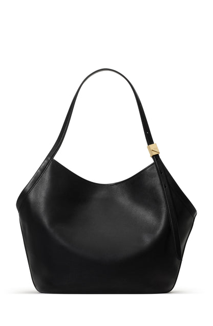 KN022-Black-