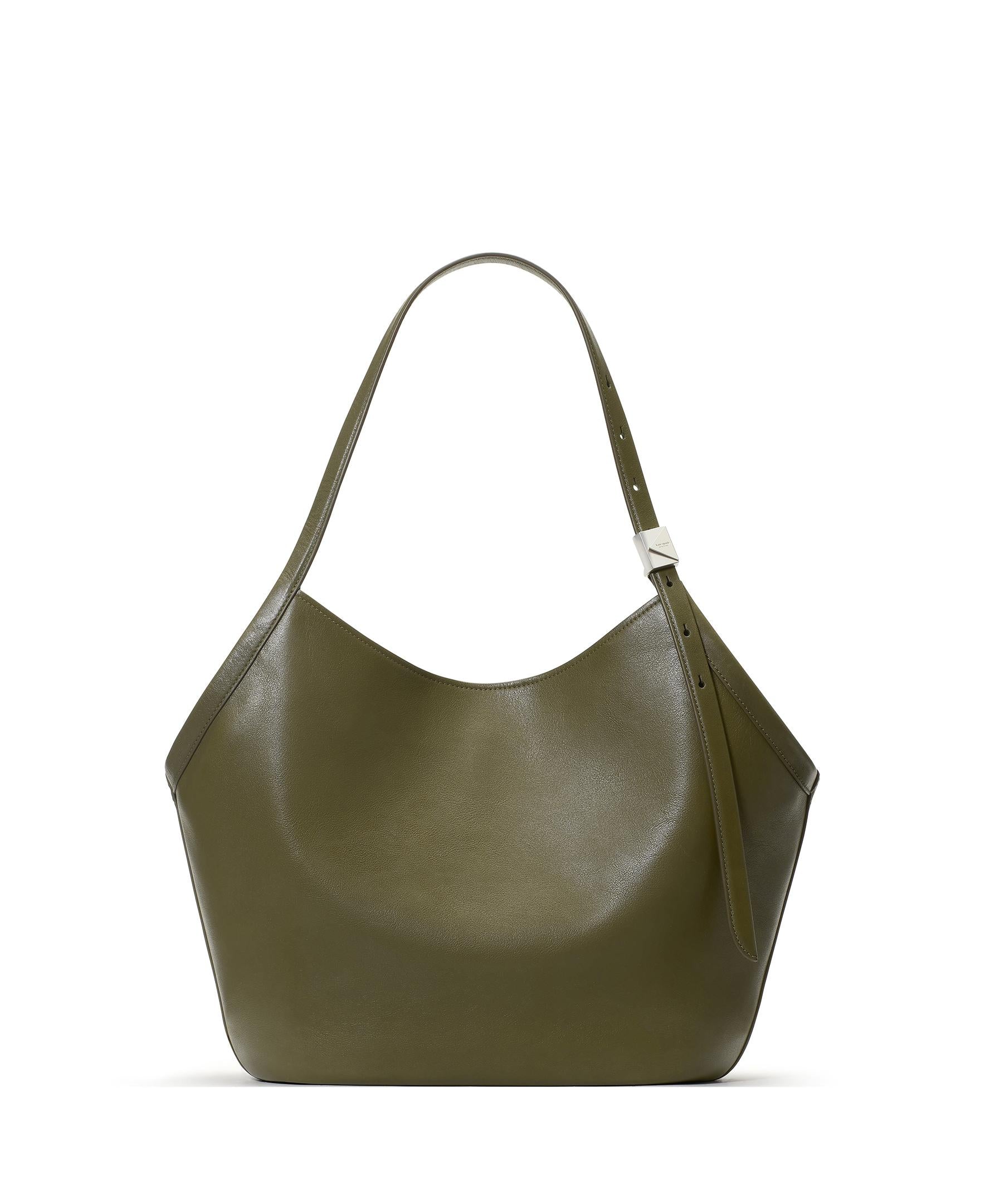 KN022-Seaweed-