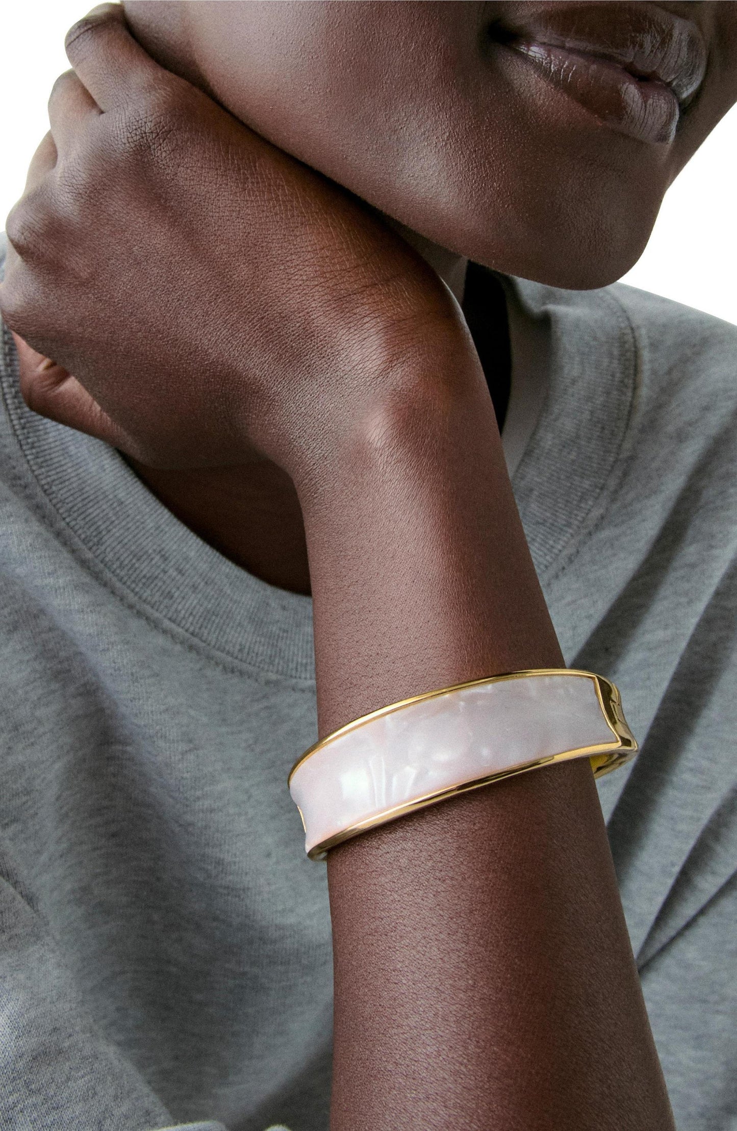 Bangle
