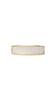 Cream Multi