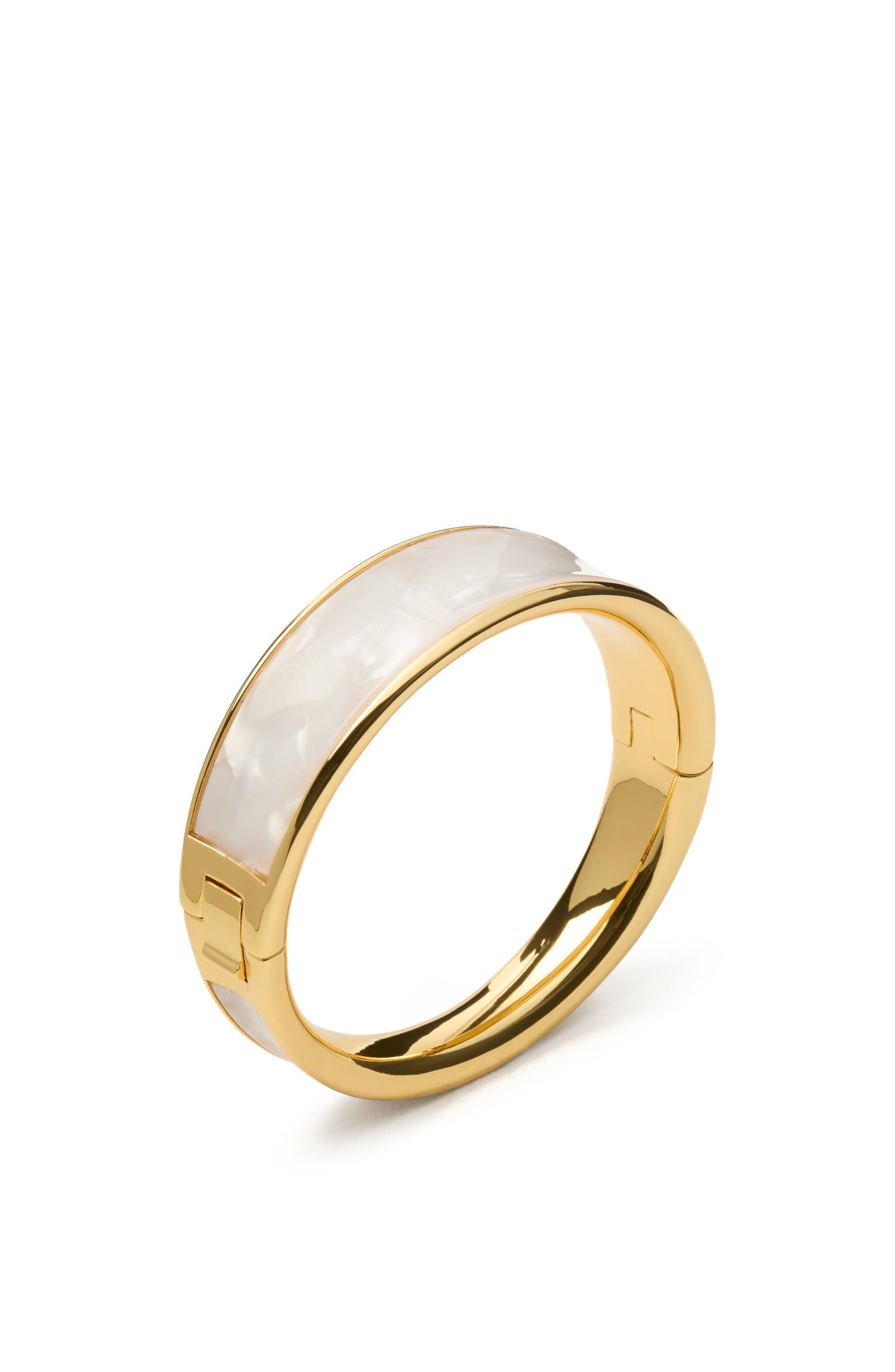 Bangle