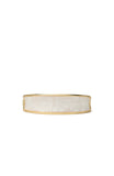 KN024-Cream Multi-