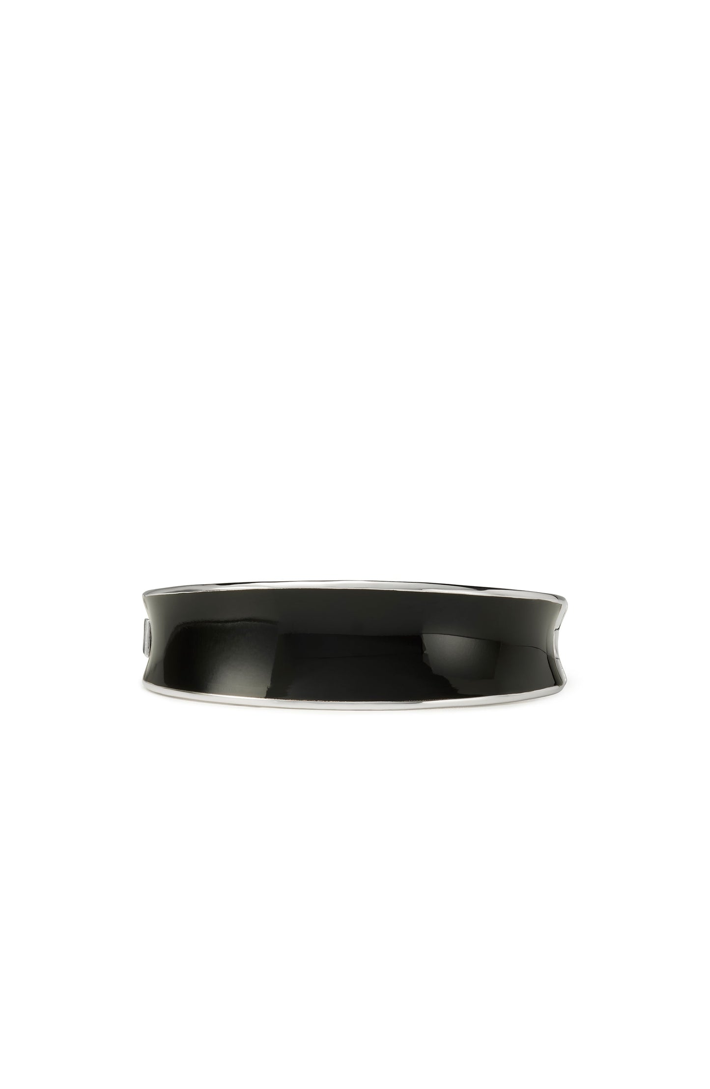 KN025-Black/Silver-