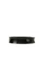 Bangle