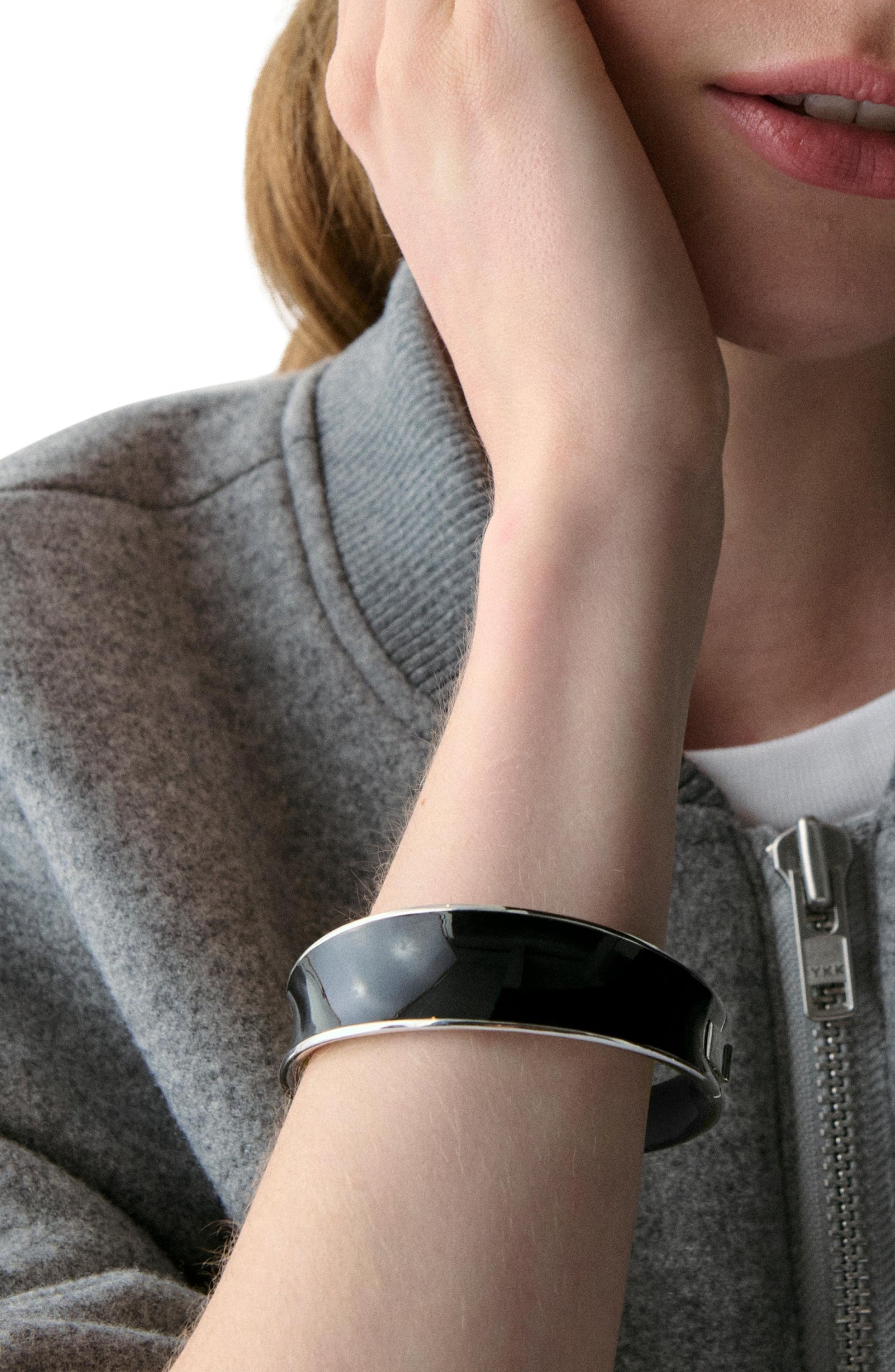 Bangle