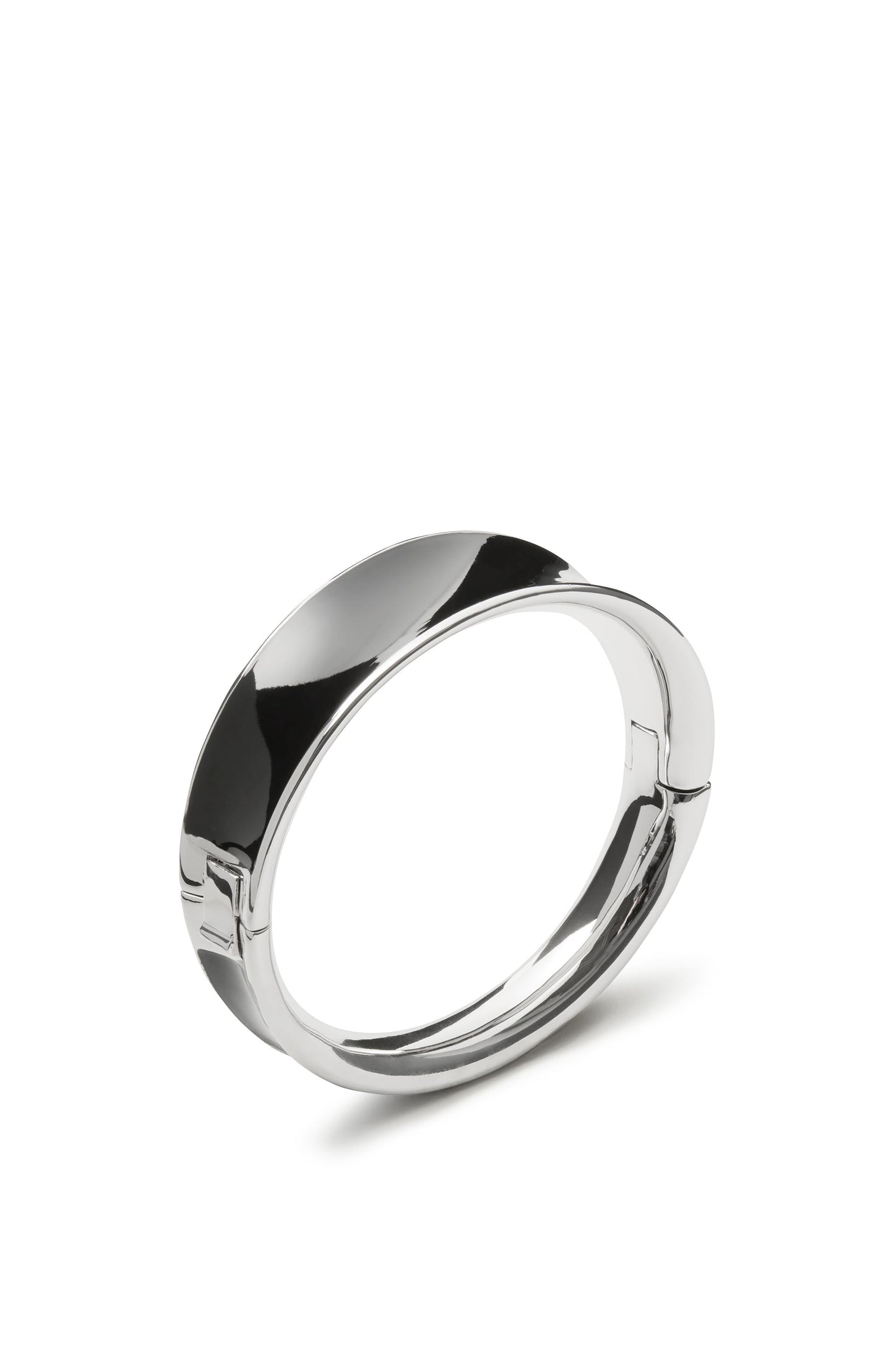 Bangle