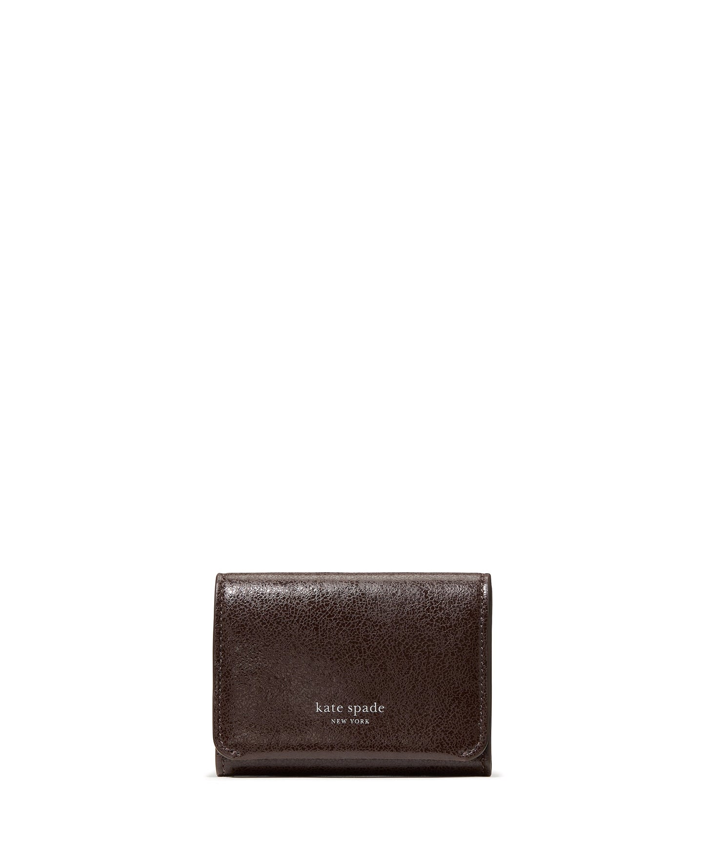 KN028-Hot Fudge-