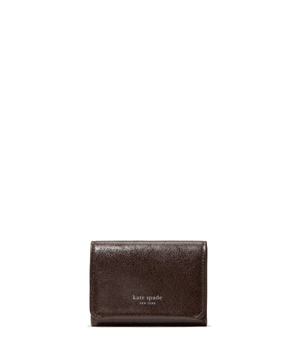 KN028-Hot Fudge-