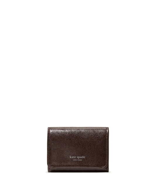 KN028-Hot Fudge-