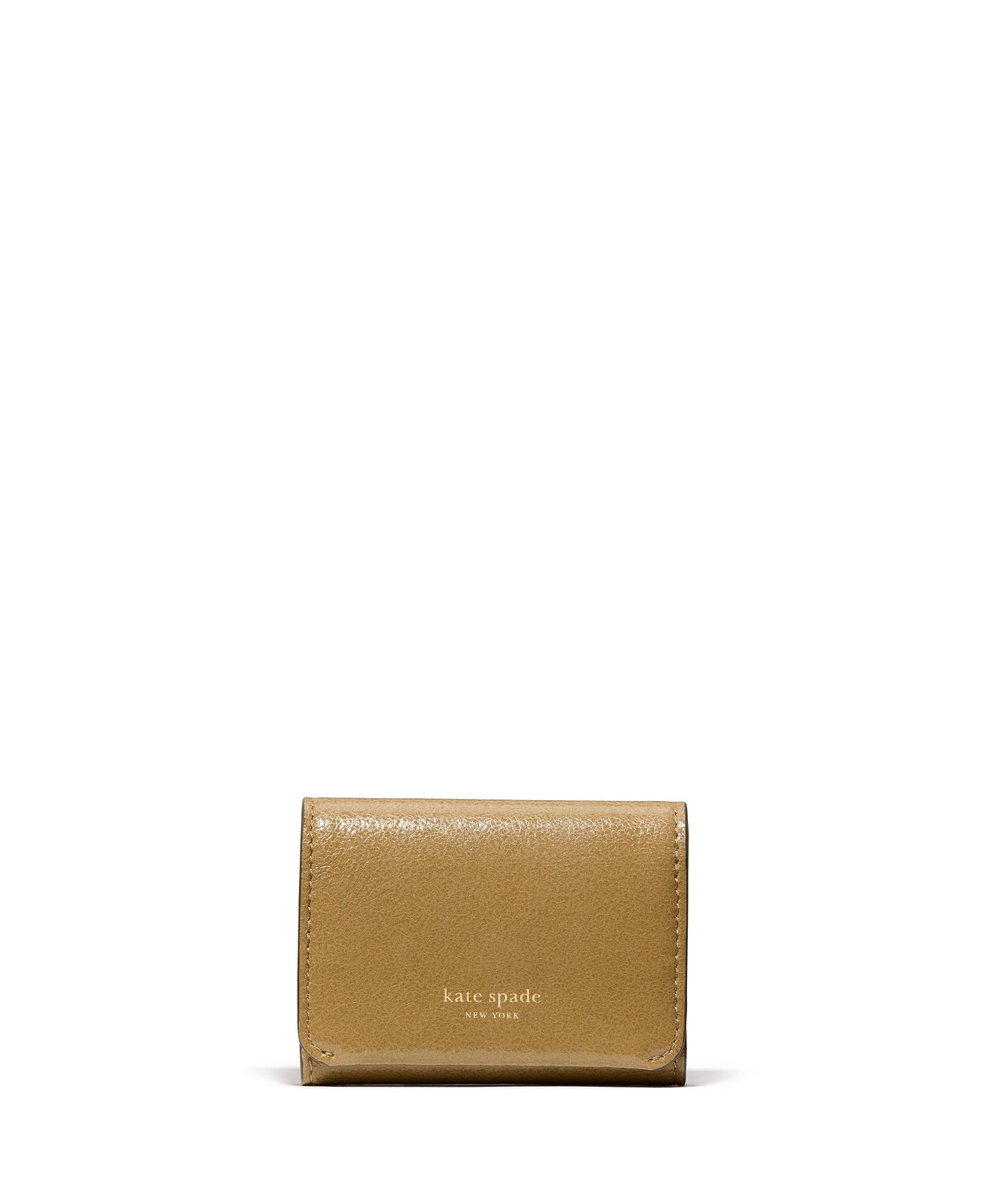 KN028-Dried Thyme-