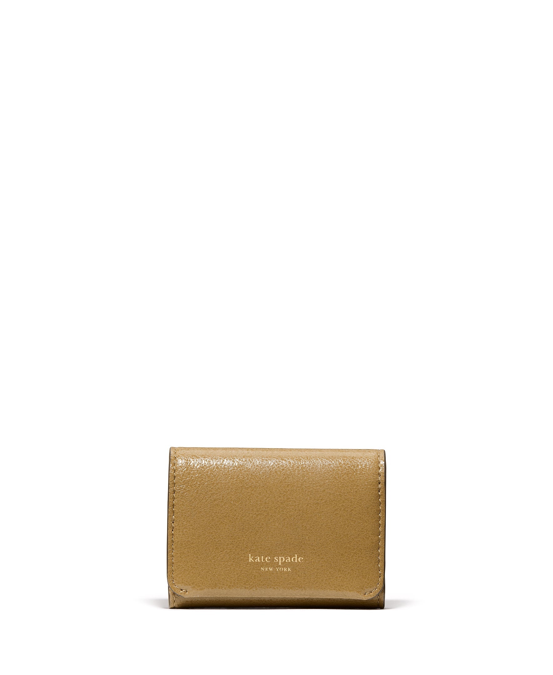 KN028-Dried Thyme-