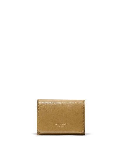 KN028-Dried Thyme-