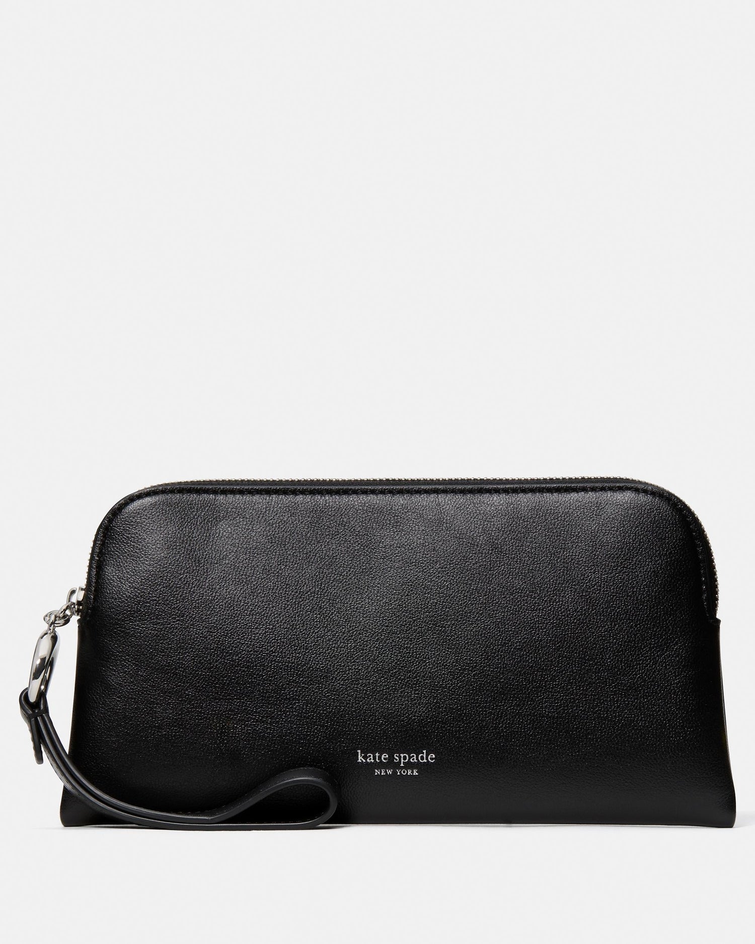 KN034-Purple Agate-Black