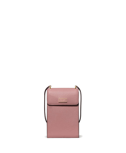 KN035-Dusk Rose-