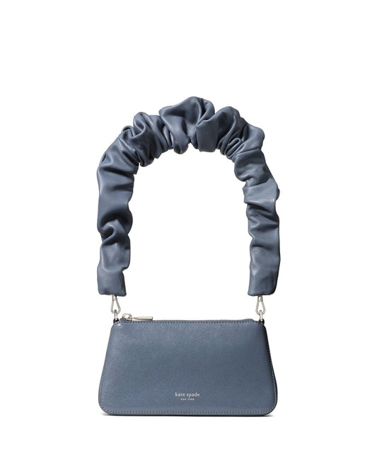 KN040-Cinder Grey-