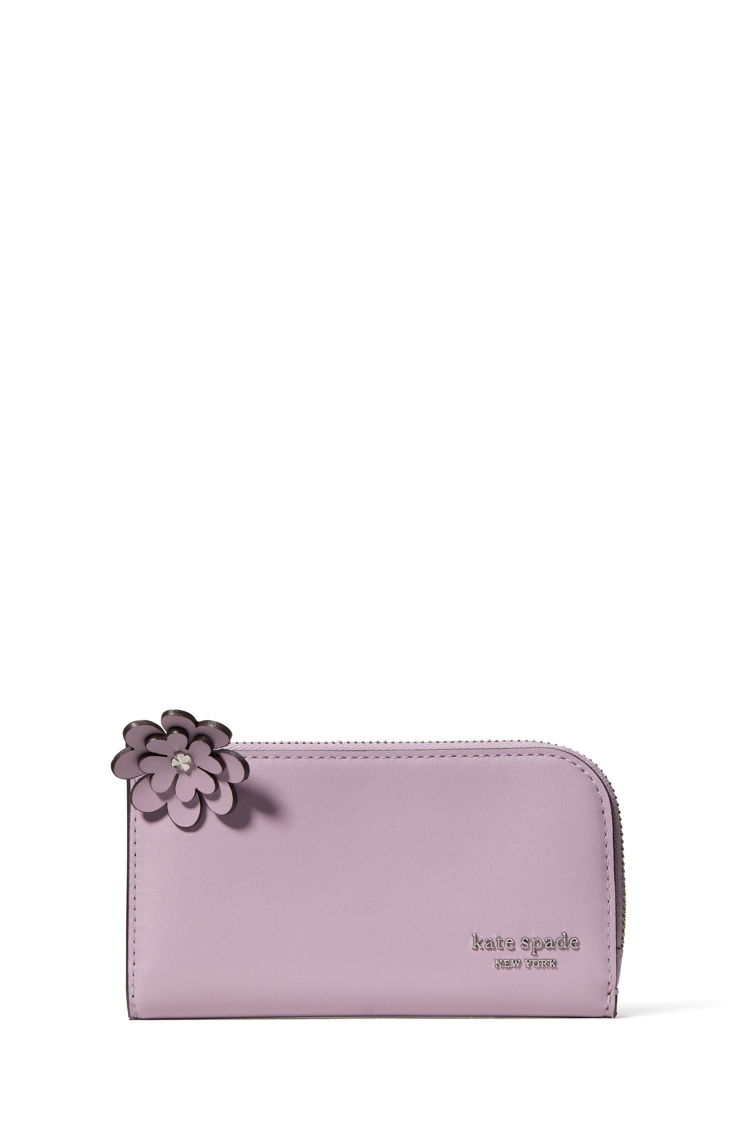 KN051-Market Purple-