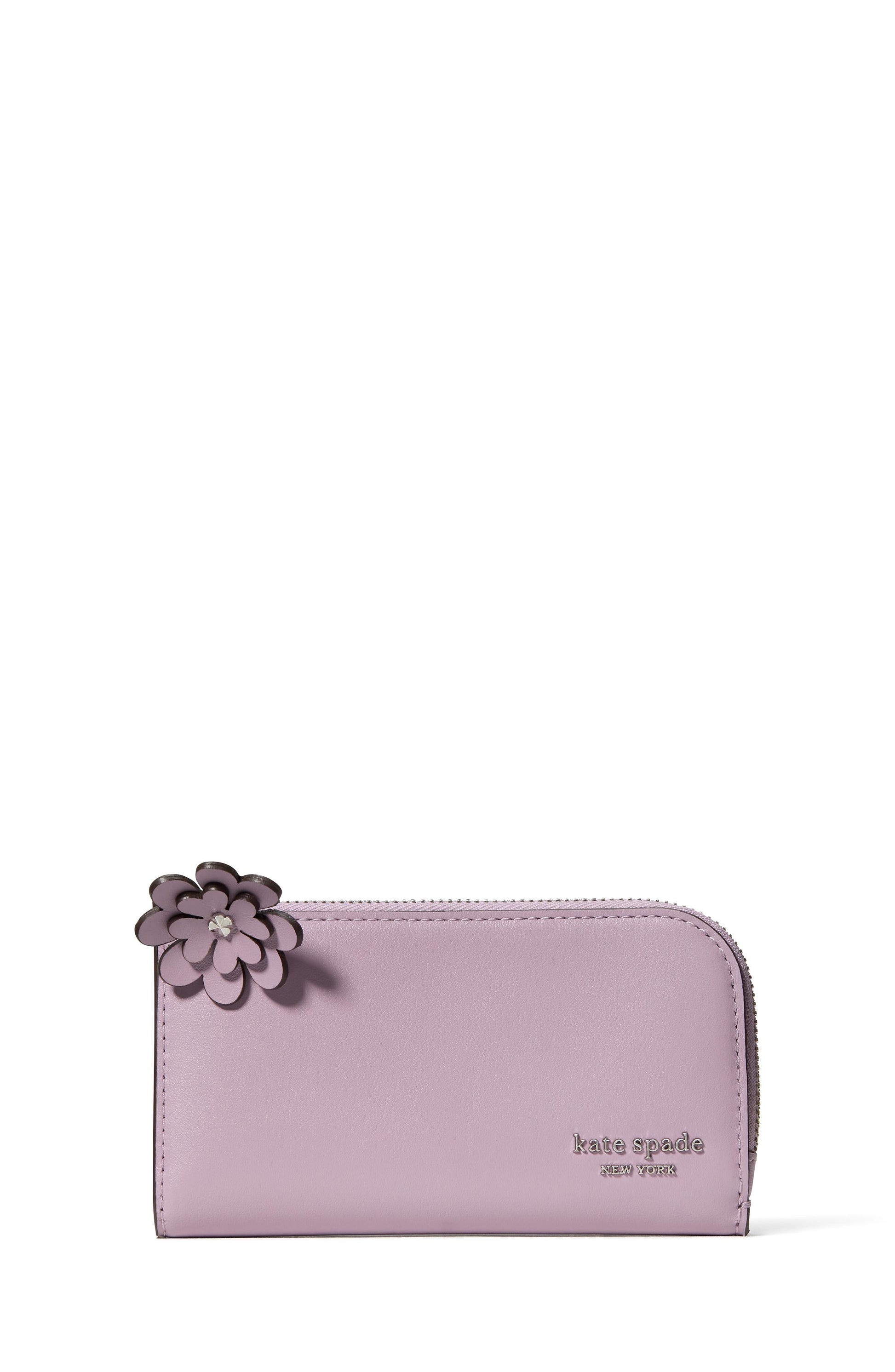 KN051-Market Purple-