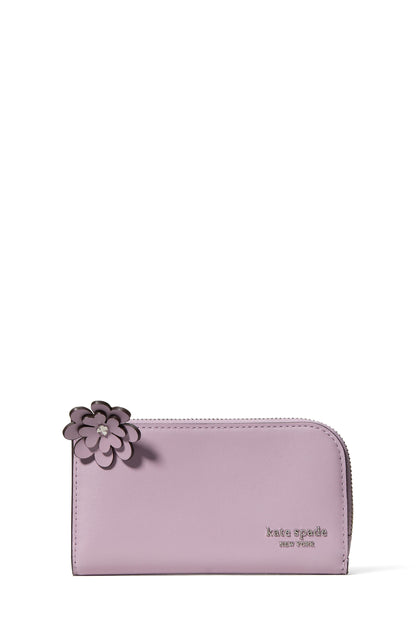 KN051-Market Purple-