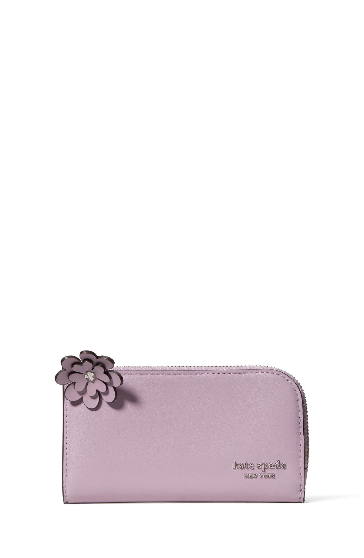 KN051-Market Purple-