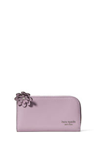 Market Purple
